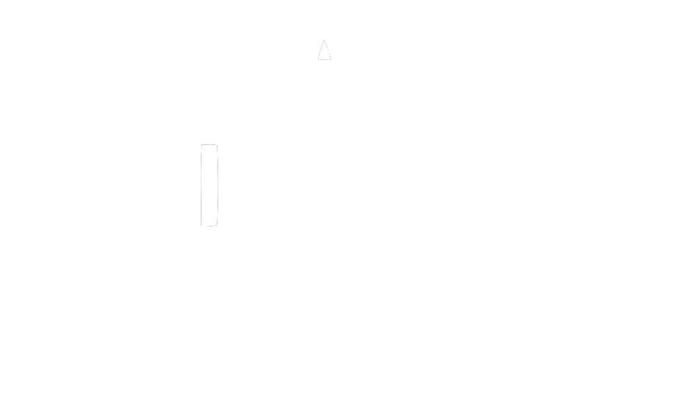 Logo_Taxi Fretis weiß