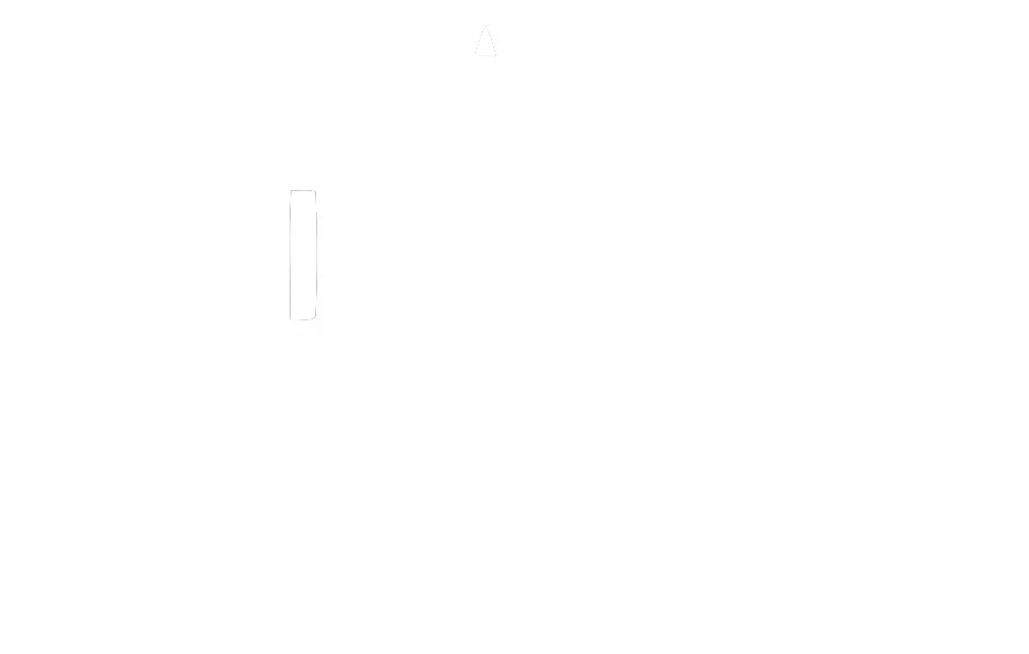 Logo_Taxi-Fretis._weiß - Düsseldorf
